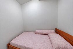 Yong Seng Estate (D14), Terrace #639567471